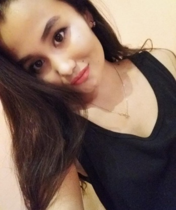 Анкета проститутки Любасик - город Жлобин, 26 лет, №9801